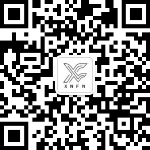 中山市欣楓衛(wèi)浴有限公司二維碼